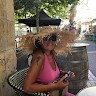 Florence Marchais