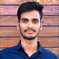 Tushar Nale