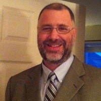 Eric Boutin