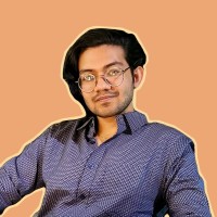 Anindya Roy Piyal
