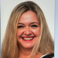 Manuela Graf-Lüchinger