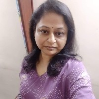 Devi Durga Potluri