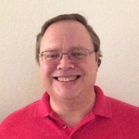 Robert Kiger