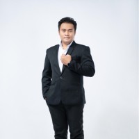 Seyhakmony Heng