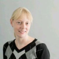 Kerstin Lembke