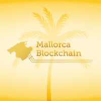 Mallorca Blockchain S.L.