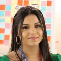 Sabrina Murta