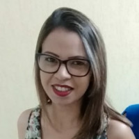 Graziele Neves