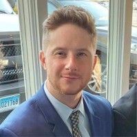 Pete Maruzzella