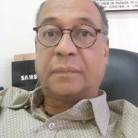 Joao peres