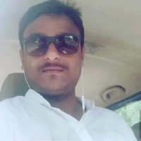 Sufyan Ahmad