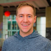 Ethan Radtke