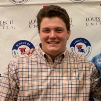 Justin Taliaferro