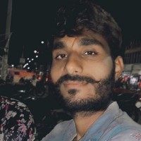 Ravi Joshi