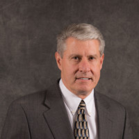 John Tobin