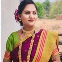 Neelam B