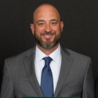 Micah Davis