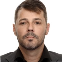 Alvino Silveira Neto