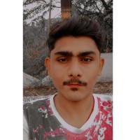 Bhupendra Nakum