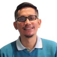 Fernando Daniel Fernández Espinoza