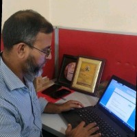 Kauser Khan