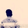 arjun prasath