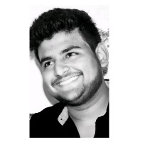 Abhishek Behara