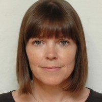 Saffron Lowrie
