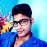 Ramesh Kumar Ramesh Kumar