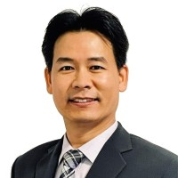 Do Jun (Dj) Shim, Ph.D.