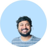 Samarjeet Kumar Singh