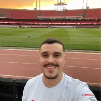 Bernardo Soares