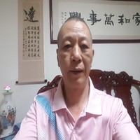 林汉昌
