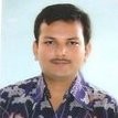 Sachin Gupta