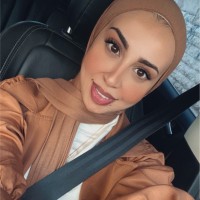Lana Osama