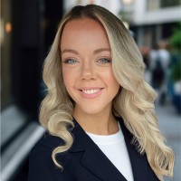 Tegan Wright