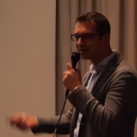 Pierluigi Sabato