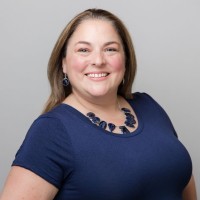 Meredith Ford