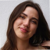 Paula Kempfert