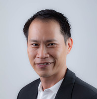 Kien-Thi Chau