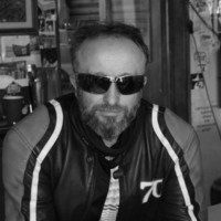 Pascal LEBRUN