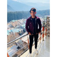 Nitin Pal