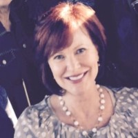 Linda Harte