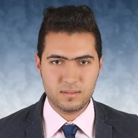 Mohamed Taha Taha