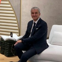 Roberto Caputo