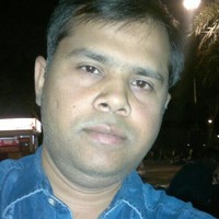 Zakir Ali