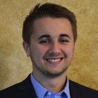 Austin Alsguth