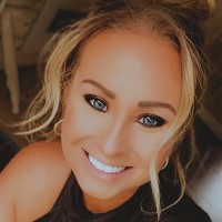 Amanda Dixon