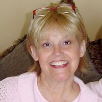 Patty Klemm