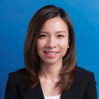Janis Kwok